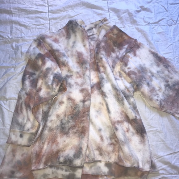 Free People - Picture 3 of 4